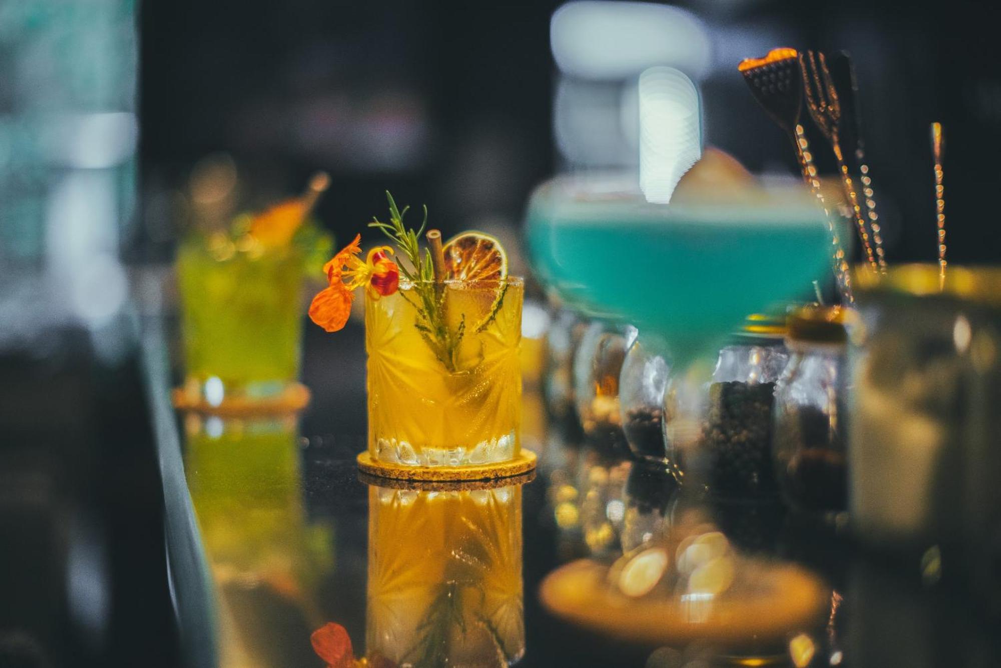 El Silencio Lodge & Spa Costa Rica Toro Amarillo エクステリア 写真